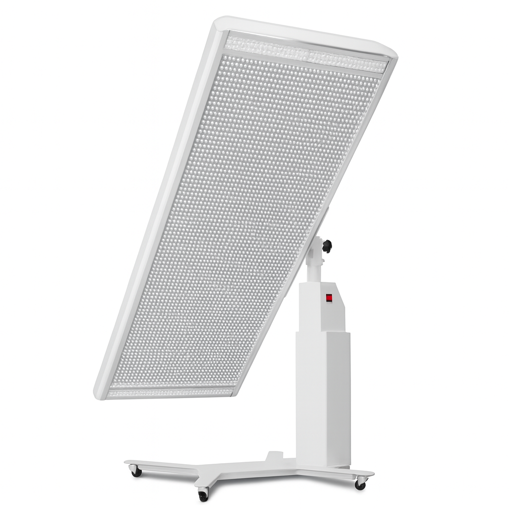 TheraLux Pro Mobility Pane