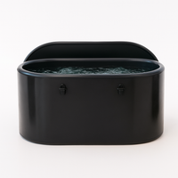 Ice Plunge System Built for Elite Recovery, Digital Temperature Control, Double-Insulated Tub, High-Performance Chiller