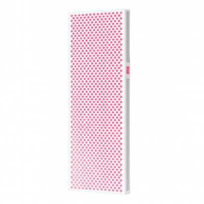 GlowForma Luxe Panel