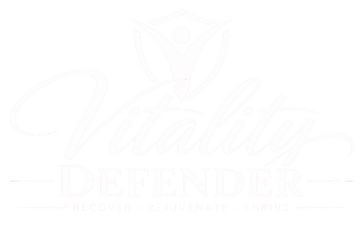 VITALITY DEFENDER