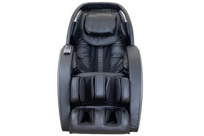 Genesis MAX Massage Chair by Infinity